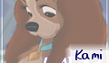kami