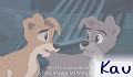 kau