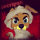 Requ�te Sacripon- Terri-Fluffy-ent...