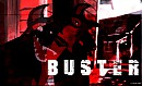 GRUNGE - Buster