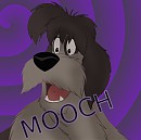 Mooch Avatar -Large-