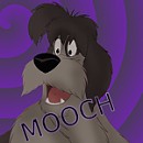 Mooch Avatar -Small-