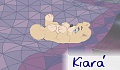 kiarao2 kiarao2
