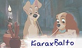 KiaraANDVitani