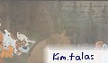 kim.talas
