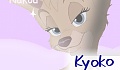 Kyoko