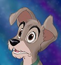 Scamp Icon