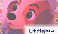 littlepaw