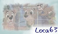 Loca63