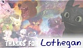 Lothegan