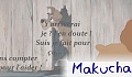 MacArryn