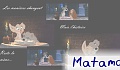 matama