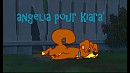 angelia: pour kiara'