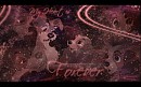 My first Image