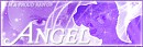 Angel siggy