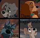 As they are called in Brazil