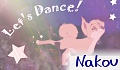 Nakou