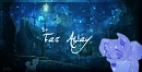 So Far Away