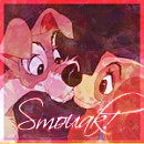 Avatar forum - LadyxClochard
