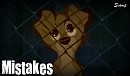 Mistakes