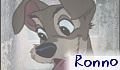 Ronno