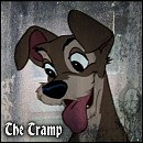 Avatar de Clochard