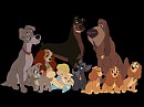 Family ~