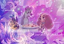L'amour 