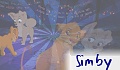 Simby