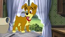 [ REQU�TE ] - Sacri-des-bois - Fluffy