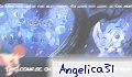 Angel'31