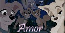 Amor