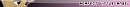 OLD userbar
