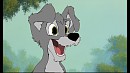 My New Char