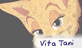 �Etoile Bleue�