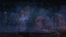 Lady and The Tramp
