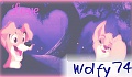 Wolfy'