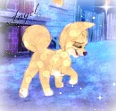Little Angel