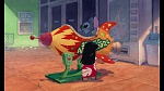 Image Lilo & Stitch