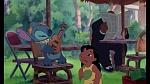 Image Lilo & Stitch