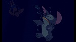 Image Lilo & Stitch