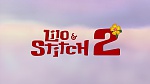 Image Lilo et Stitch 2