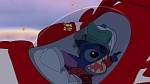 Image Lilo et Stitch 2
