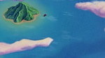 Image Lilo et Stitch 2