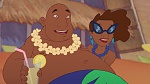 Image Lilo et Stitch 2