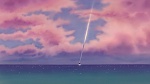 Image Lilo et Stitch 2