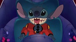 Image Lilo et Stitch 2