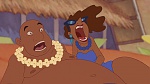 Image Lilo et Stitch 2