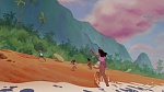 Image Lilo et Stitch 2