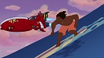 Image Lilo et Stitch 2